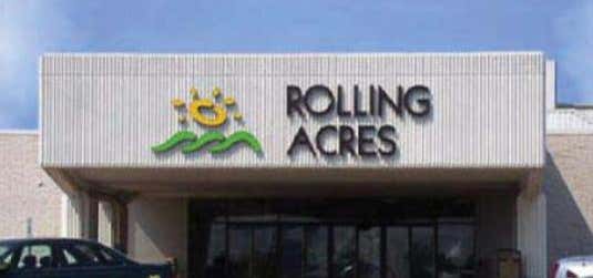 Photo of Rolling Acres Mall Remembered