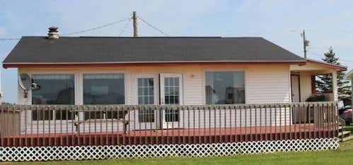 Photo of Cottages On PEI