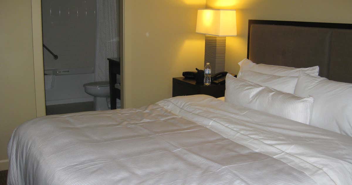 Dumas Inn, Dumas Roadtrippers