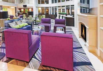 Photo of La Quinta Inn & Suites Addison Galleria Area