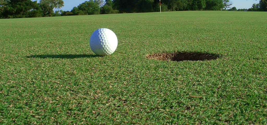 Centennial Golf Course Nampa Roadtrippers