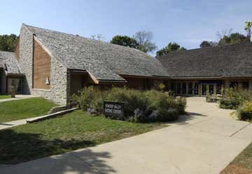 Photo of Powder Valley Conservation Nature Center