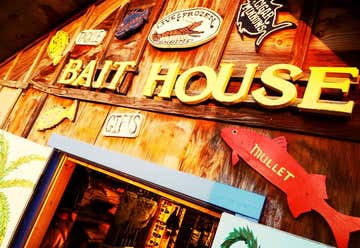 Photo of The Bait House