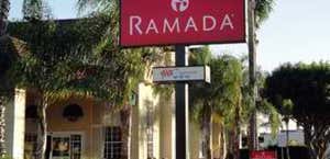 Ramada by Wyndham Costa Mesa/Newport Beach
