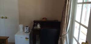 Avon Accommodation – York