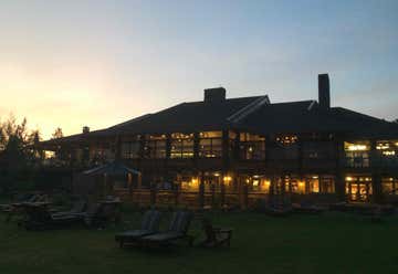 Photo of Sun River Resort