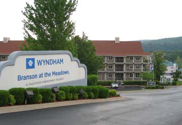 Photo of Wyndham Mountain Vista