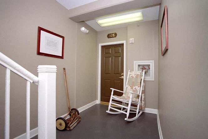 Photo of Lauderdale Courts Roadtrippers