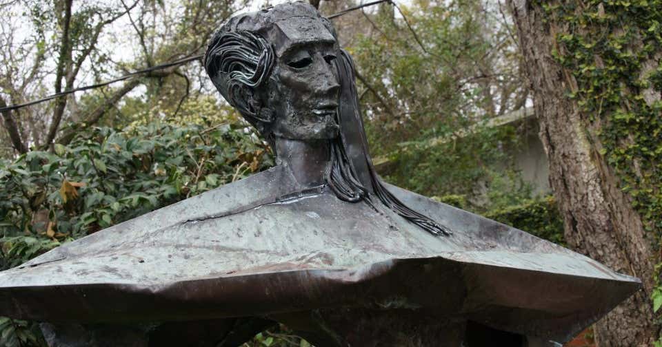 LeMoyne Center for the Visual Arts, Tallahassee Roadtrippers