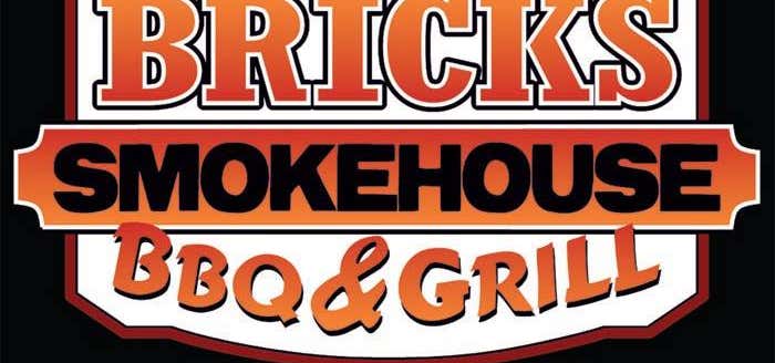 Photo of Bricks's Smokehouse Bbq & Grill