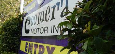 Photo of Coomera Motor Inn
