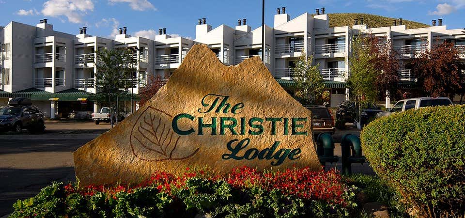 Photo of Christie Lodge