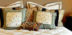 Rose Cottage B & B