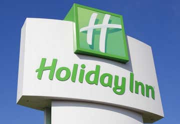 Photo of Holiday Inn Express - Sault Ste. Marie