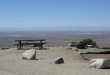 Photo of Lone Rock Campground