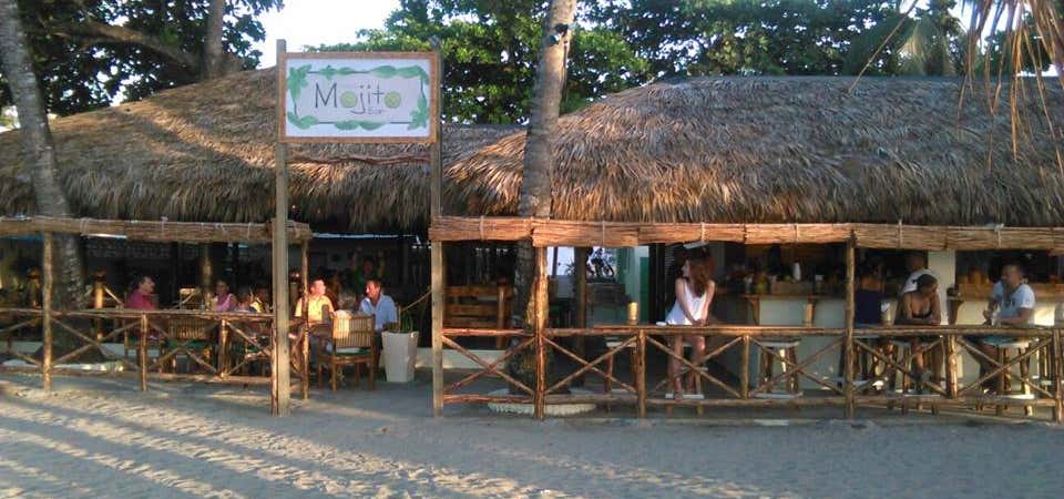 Photo of Mojito Bar
