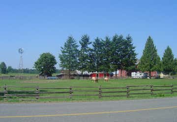 Photo of Kent Farm