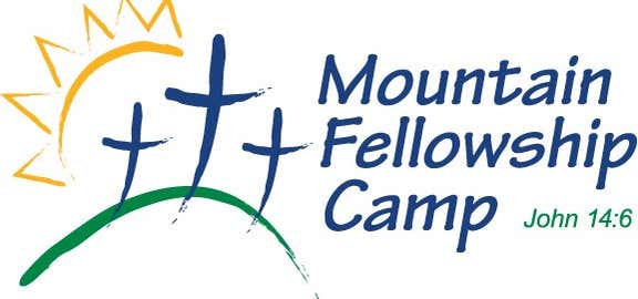 Photo of Mountain Fellowship Camp