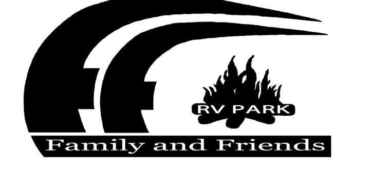 Photo of Family & Friends RV Park