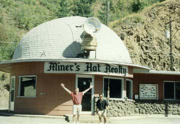 Photo of Miner's Hat Realty