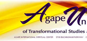Photo of Agape University Of Transformational Studies And Leadership