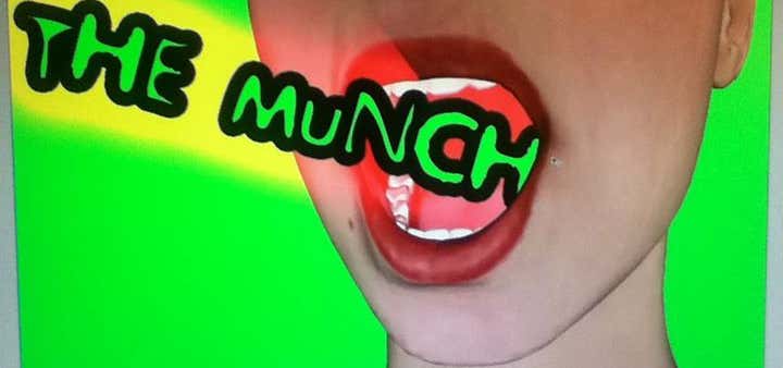 Photo of The Munch Bar & Tacos