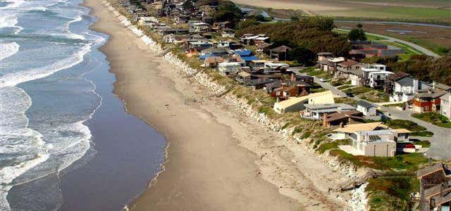 Photo of Pajaro Dunes  Resort