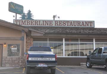Photo of Timberline Restaurant