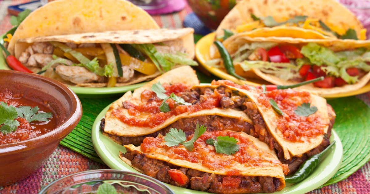 The Gathering Place Buffet at Seven Feathers Casino Resort, Canyonville