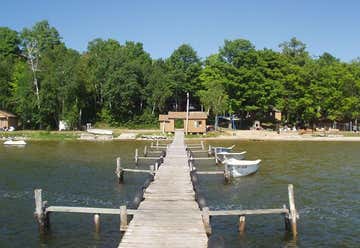 Photo of Birch Shores Resort