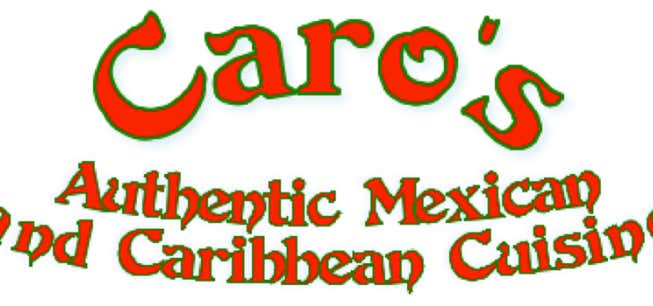 Photo of Caro's Authentic Mexican And Caribbean Cuisine