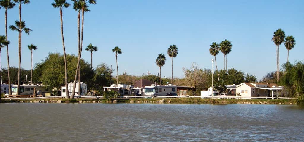 Photo of Lake Texano RV & Mobile Home