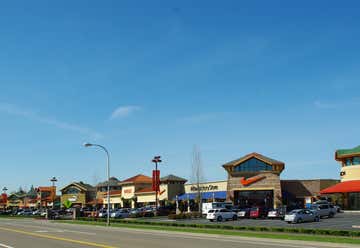 Photo of Woodburn Premium Outlets