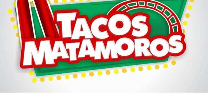 Photo of Tacos Matamoros