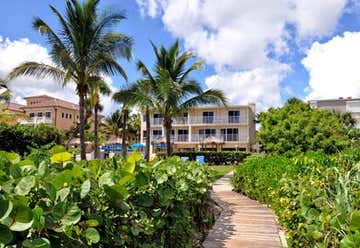 Photo of Prestige Hotel Vero Beach