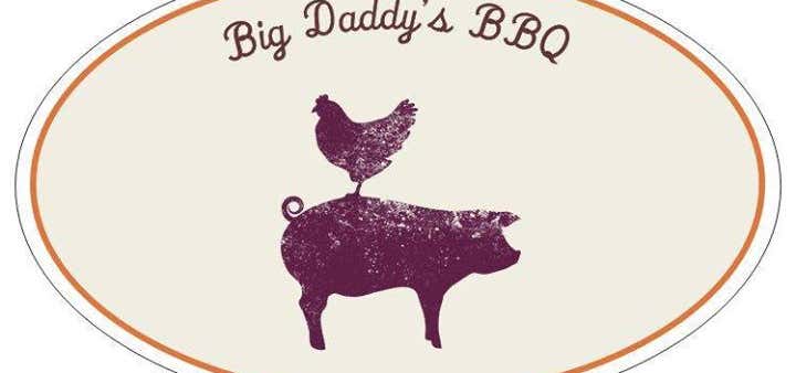 Photo of Big Daddy's Bbq And Catering