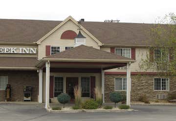 Photo of Stoney Creek Inn