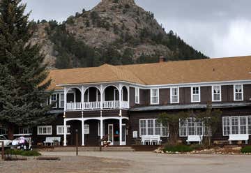 Photo of Elkhorn Lodge & Guest Ranch
