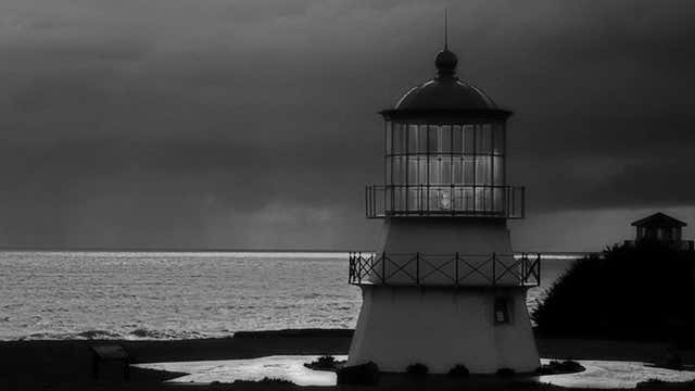 Cape Mendocino Lighthouse Lens Ferndale Ca Roadtrippers Get directions, reviews and information for cape mendocino lighthouse in whitethorn, ca. cape mendocino lighthouse lens