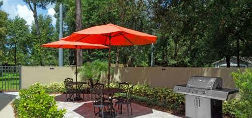 Photo of MainStay Suites Orlando Altamonte Springs