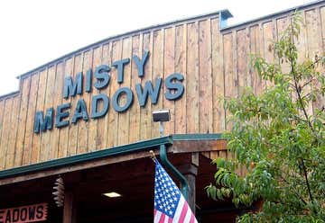 Photo of Misty Meadows Jams