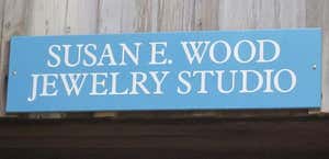Mendocino Jewelry Studio