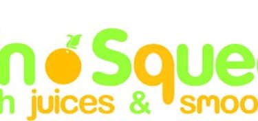 Photo of The Main Squeeze Fresh Juices & Smoothies