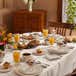 The Colonial House Inn