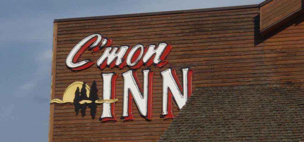 Photo of C'mon Inn