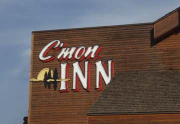 Photo of C'Mon Inn