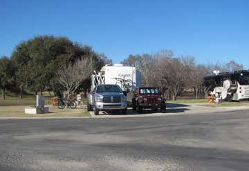 Photo of Parkview Mobile Home & RV Park