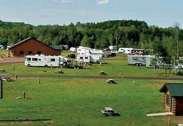 Photo of Country Village RV Park