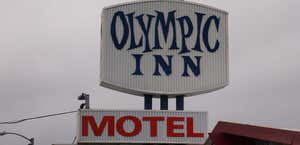 Olympic Inn Motel