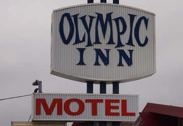 Photo of Olympic Inn Motel